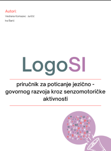 Snimka zaslona 2023-08-28 074739